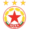 CSKA Sofia