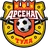 Arsenal Tula