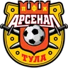 Arsenal Tula
