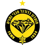 Maccabi Netanya