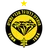 Maccabi Netanya