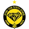 Maccabi Netanya