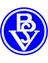Bremer SV