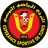 Esperance Tunis