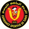 Esperance Tunis