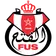 FUS Rabat