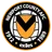 Newport County