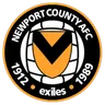Newport County