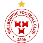 Shelbourne