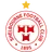 Shelbourne