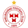 Shelbourne