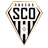 Angers SCO