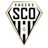 Angers SCO