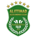 Al Ittihad