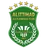 Al Ittihad