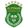 Al Ittihad