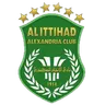Al Ittihad