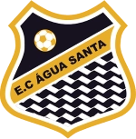 Água Santa