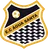 Água Santa