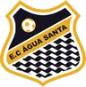 Água Santa