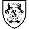 Amiens SC