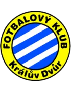 Králův Dvůr