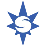 Stjarnan Gardabaer