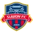 Suwon