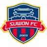 Suwon