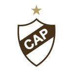 Platense