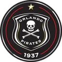 Orlando Pirates
