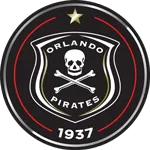Orlando Pirates
