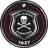 Orlando Pirates