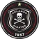 Orlando Pirates