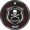 Orlando Pirates