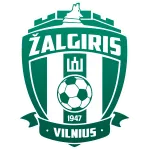 Žalgiris