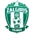 Žalgiris