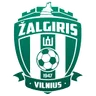 Žalgiris
