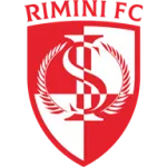 Rimini