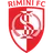 Rimini