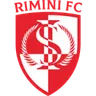Rimini