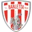 Barletta