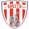 Barletta