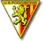 Poggibonsi