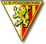 Poggibonsi