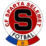Spartanii Selemet