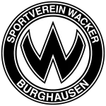 Wacker Burghausen