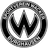 Wacker Burghausen