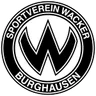Wacker Burghausen