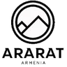 FC Ararat-Armenia
